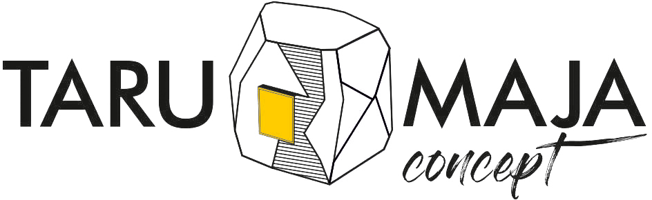 tarumaja